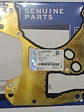 Empaquetadura Motor Completa Chevrolet Sonic 1.6 Original - Miniatura 5