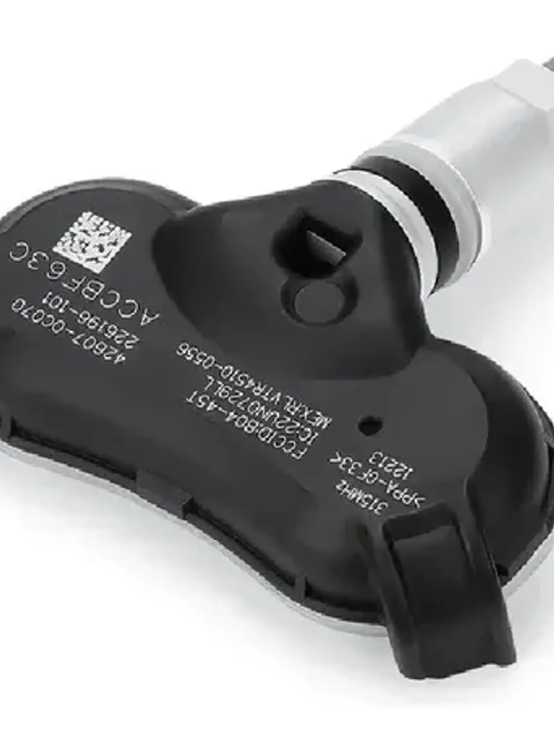Sensor Tpms Hyundai Elantra 1.8 2.0 Garantia 1