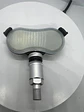 Sensor Tpms Hyundai Elantra 1.8 2.0 Garantia - Miniatura 2