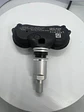 Sensor Tpms Hyundai Elantra 1.8 2.0 Garantia - Miniatura 3