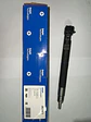 Inyector Delphi 28229873 Para Kia Frontier 2.5 Euro 5. - Miniatura 2