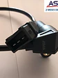 Sensor Posición Cigüeñal Ckp Chevrolet Optra A1  Garantia - Miniatura 2