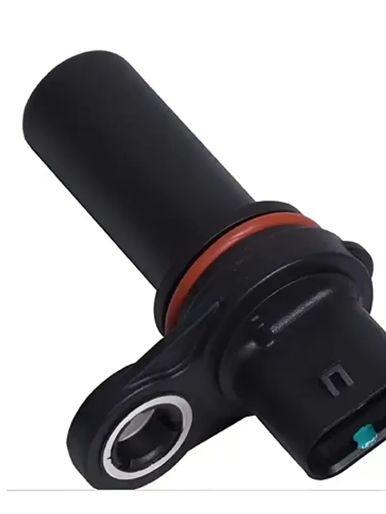 Sensor Posición Cigueñal Ckp Dodge Journey 2009/2019 Asas 1