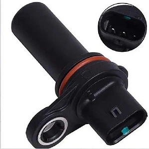 Sensor Posición Cigueñal Ckp Dodge Journey 2009/2019 Asas