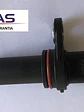 Sensor Posición Cigueñal Ckp Dodge Journey 2009/2019 Asas - Miniatura 4
