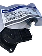 Sensor Tps Ford Ranger 2.3 Original - Miniatura 1