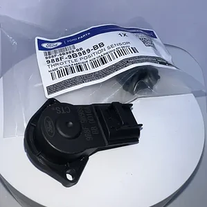 Sensor Tps Ford Ranger 2.3 Original