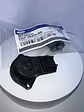 Sensor Tps Ford Ranger 2.3 Original - Miniatura 2