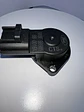 Sensor Tps Ford Ranger 2.3 Original - Miniatura 3
