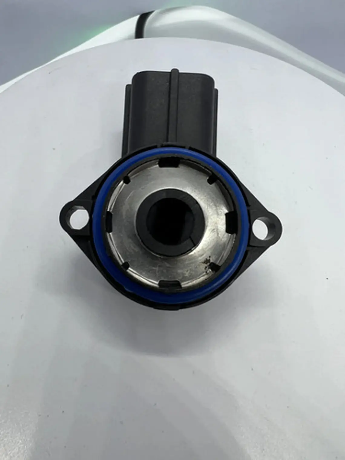 Sensor Tps Ford Ranger 2.3 Original 4