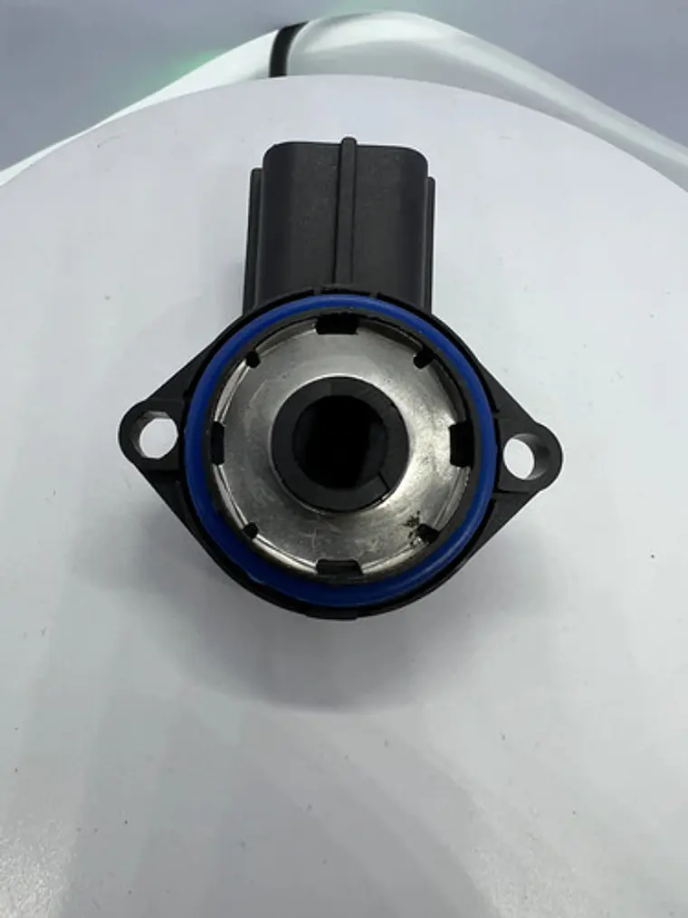 Sensor Tps Ford Ranger 2.3 Original 4