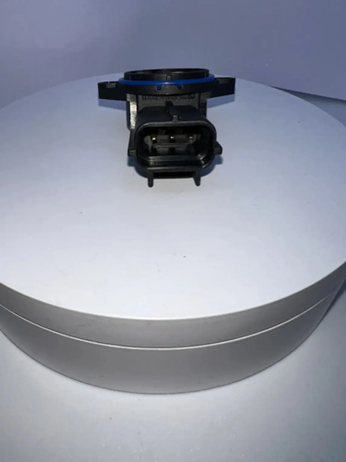Sensor Tps Ford Ranger 2.3 Original 6