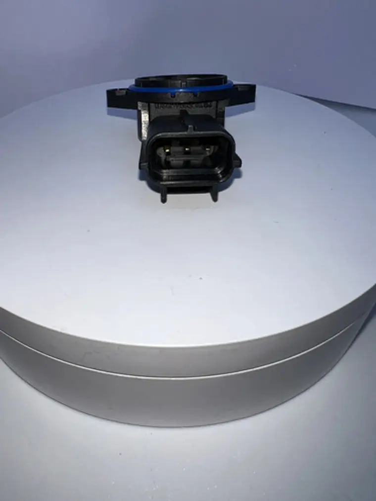 Sensor Tps Ford Ranger 2.3 Original 6