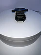 Sensor Tps Ford Ranger 2.3 Original - Miniatura 6