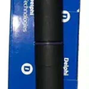 Inyector Delphi Para Kia Frontier - Hyundai Porter H1 H100.