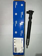 Inyector Delphi Para Kia Frontier - Hyundai Porter H1 H100. - Miniatura 4
