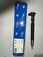 Inyector Delphi Para Kia Frontier - Hyundai Porter H1 H100. - Miniatura 5