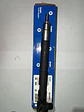 Inyector Delphi Para Kia Frontier - Hyundai Porter H1 H100. - Miniatura 6
