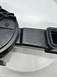 Valvula Pcv Para Chevrolet Cruze Tracker Sonic Aveo Original - Miniatura 2