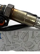 Sensor Oxigeno Banco 2 Chevrolet Tracker Gm Original - Miniatura 1