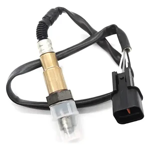 Sensor Oxigeno Kia Picanto Koreano Garantia.