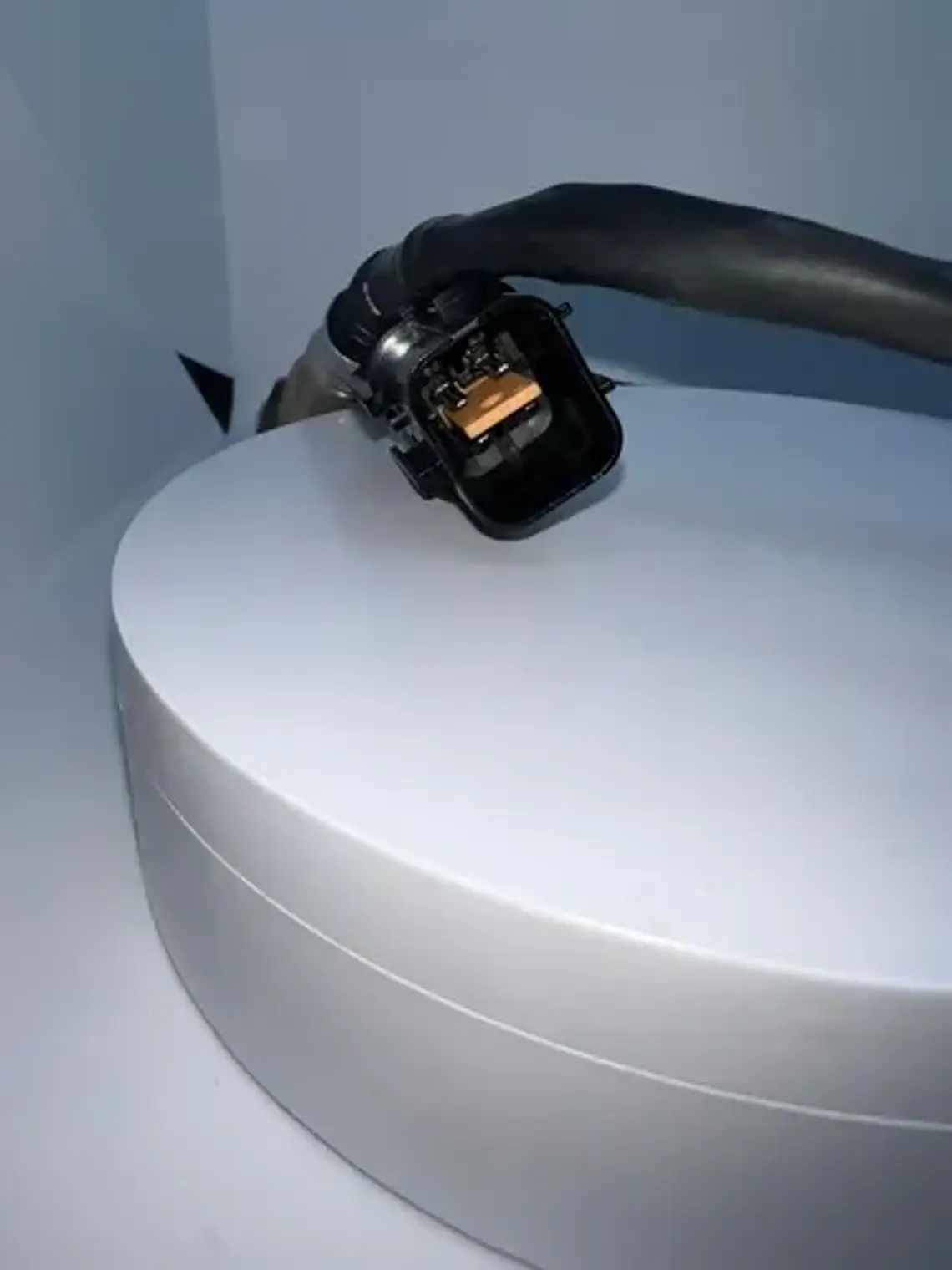 Sensor Oxigeno Kia Picanto Koreano Garantia. 3