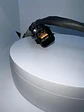 Sensor Oxigeno Kia Picanto Koreano Garantia. - Miniatura 3