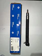 Inyector Delphi Hyundai Mighty (hd35) D4cb 2.5 - Miniatura 7