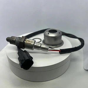 Sensor Oxigeno Para Hyundai Grand I10