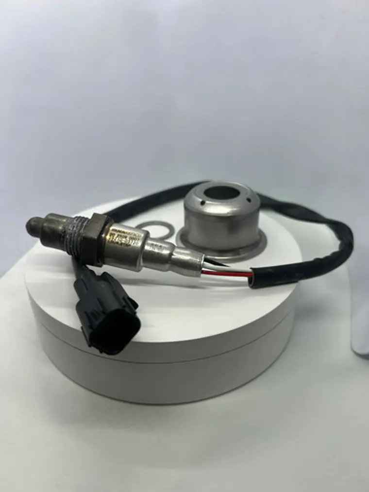 Sensor Oxigeno Para Hyundai Grand I10 2
