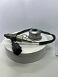 Sensor Oxigeno Para Hyundai Grand I10 - Miniatura 2