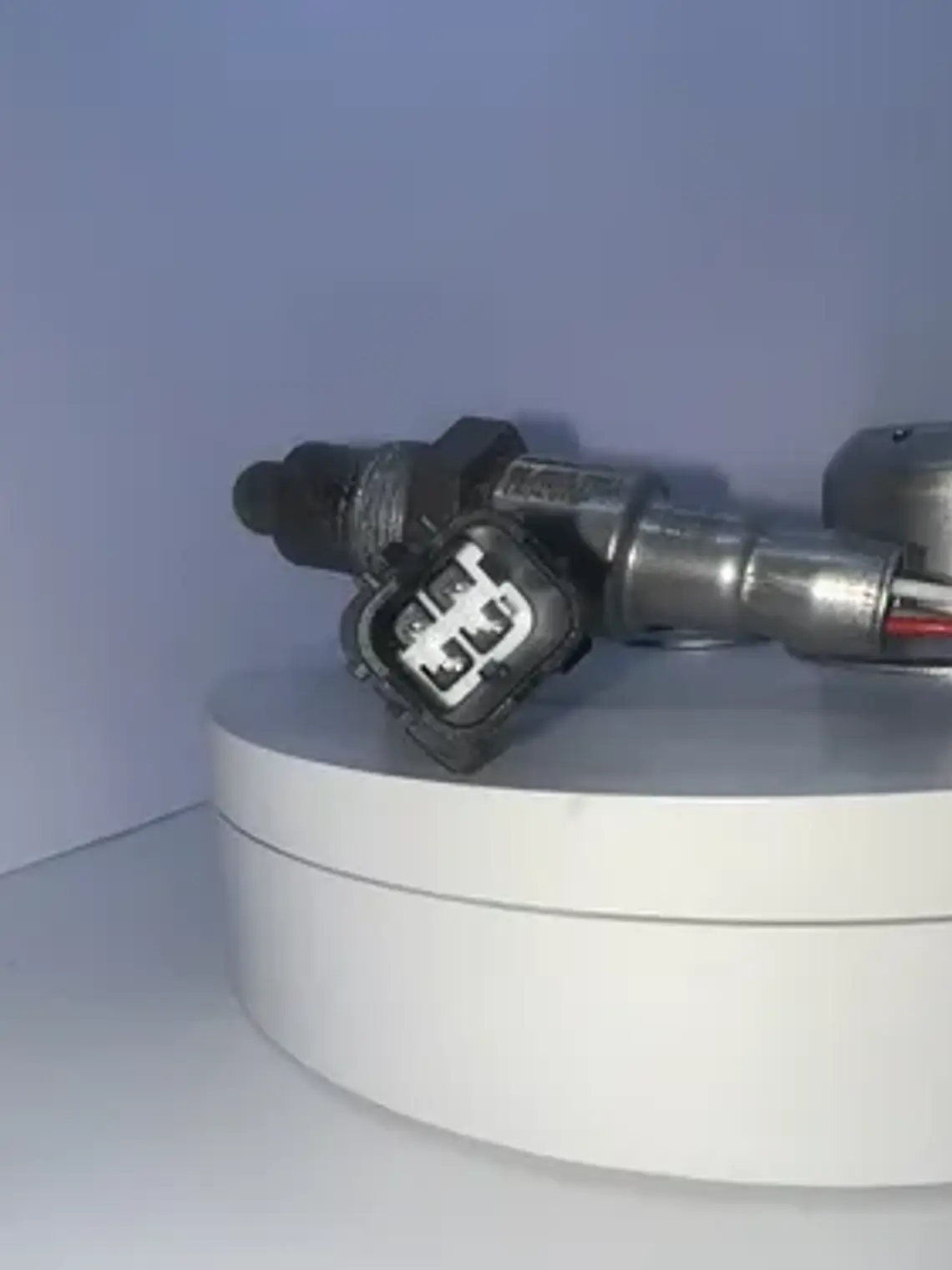 Sensor Oxigeno Para Hyundai Grand I10 4
