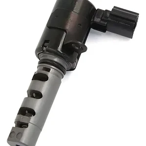 Valvula Vvt Kia Rio Y Rio5   2006-2009