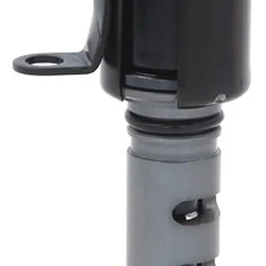 Valvula Vvt Kia Rio Y Rio5   2006-2009