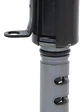 Valvula Vvt Kia Rio Y Rio5   2006-2009 - Miniatura 2
