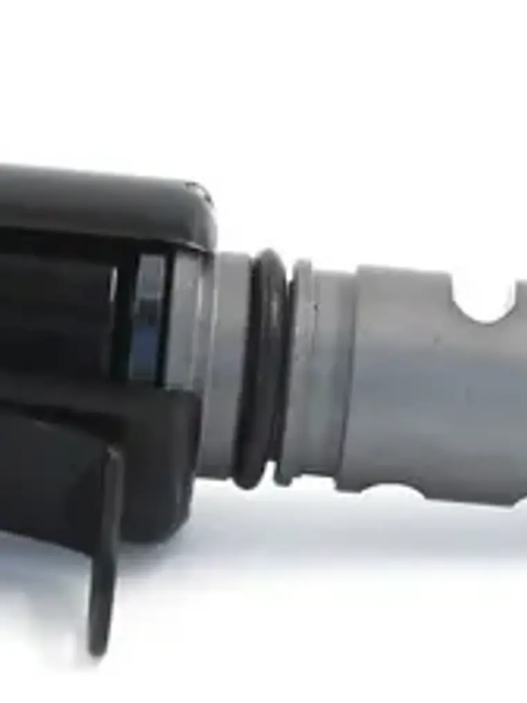 Valvula Vvt Kia Rio Y Rio5   2006-2009 5