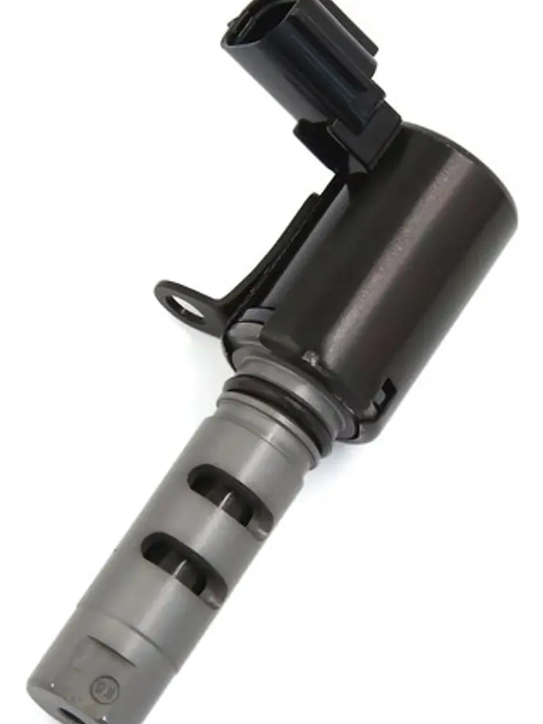 Valvula Vvt Kia Rio Y Rio5   2006-2009 6