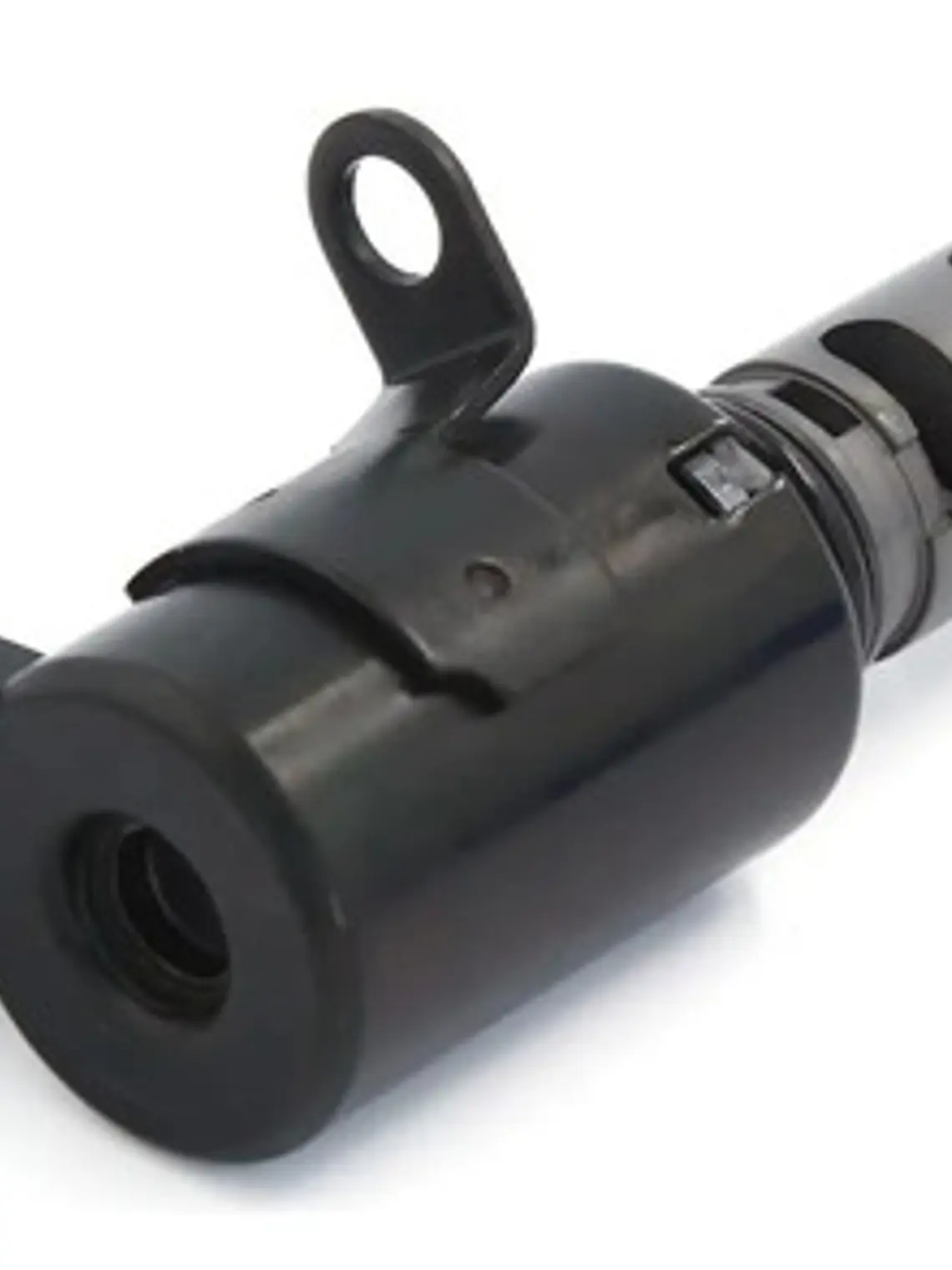 Valvula Vvt Kia Rio Y Rio5   2006-2009 7