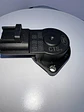 Sensor Tps Ford Escape Focus Ka Mondeo Ecosport Original - Miniatura 2