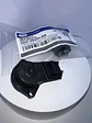 Sensor Tps Ford Escape Focus Ka Mondeo Ecosport Original - Miniatura 3
