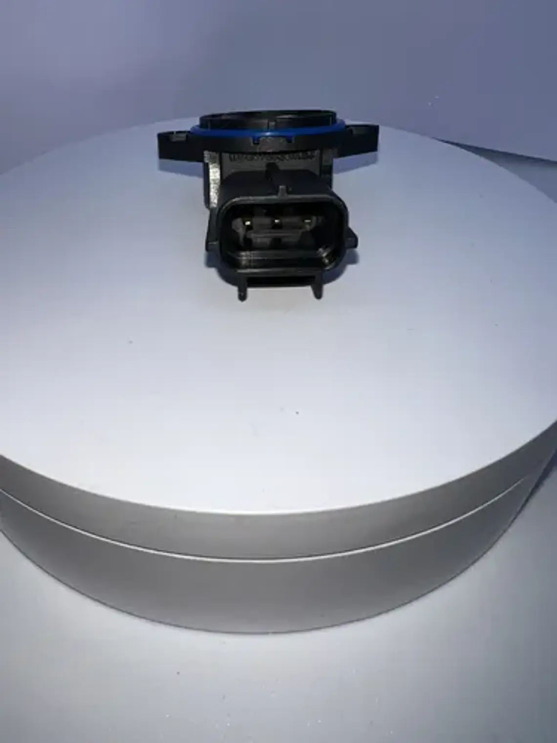 Sensor Tps Ford Escape Focus Ka Mondeo Ecosport Original 4