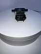 Sensor Tps Ford Escape Focus Ka Mondeo Ecosport Original - Miniatura 4