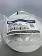Sensor Tps Ford Escape Focus Ka Mondeo Ecosport Original - Miniatura 5