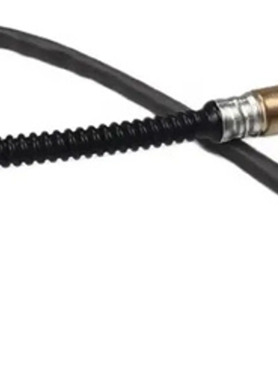 Sensor Oxigeno Para Kia Sportage 2.0 2004-2010 Koreano 1