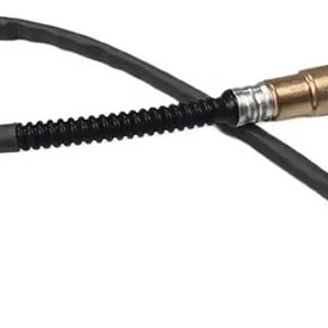 Sensor Oxigeno Para Kia Sportage 2.0 2004-2010 Koreano