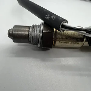 Sensor Oxigeno Para Kia Sportage 2.0 2004-2010 Koreano