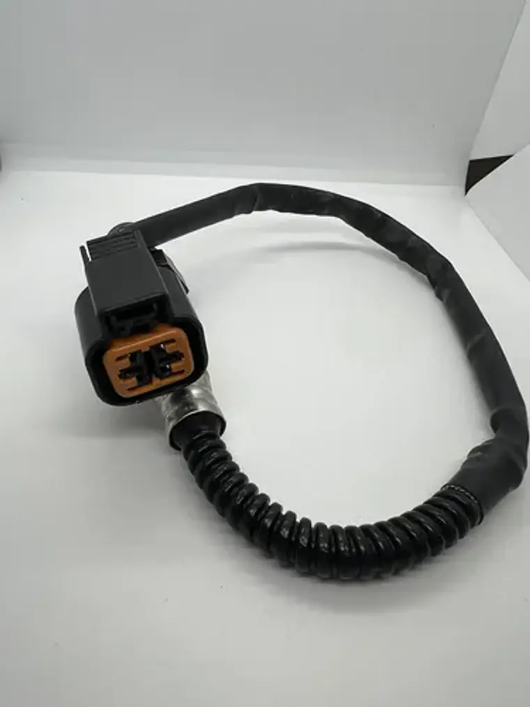 Sensor Oxigeno Para Kia Sportage 2.0 2004-2010 Koreano 3