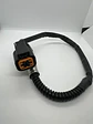 Sensor Oxigeno Para Kia Sportage 2.0 2004-2010 Koreano - Miniatura 3