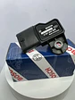Sensor Map Para Mazda Bt50 , Ford Ranger, Cargo Bosch - Miniatura 2