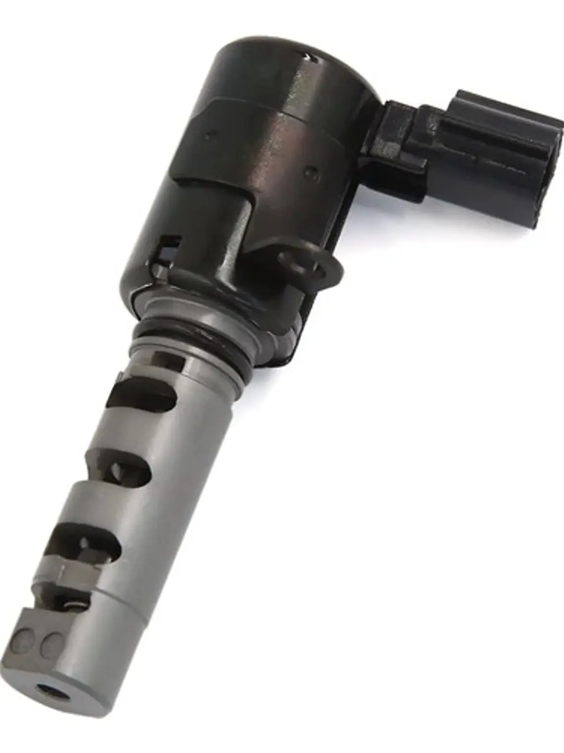 Valvula Vvt Para Hyundai New Accent 1.6 2006 - 2009 1